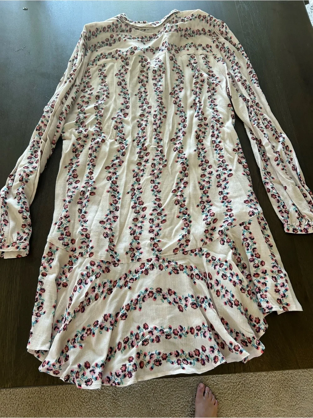 Free People free people